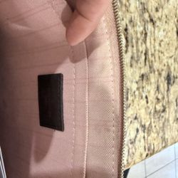 Louis Vuitton Pochette