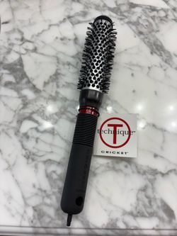 Hair Brush-NEW