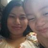 Melody