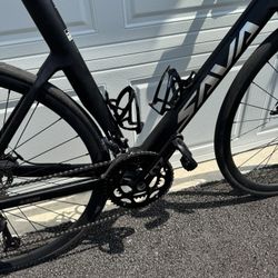 Sava Road Bike 