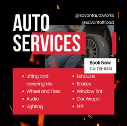 STAGE 4.3 SYSTEM - SPRINTER AWD, 4X4 (2015-PRESENT 2500 ONLY) 