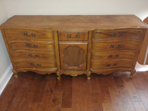 New And Used Antique Furniture For Sale In Augusta Ga Offerup