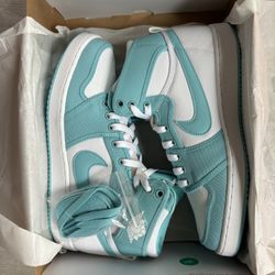 Nike AJKO 1