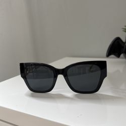 Dior Womens Sunglasses 