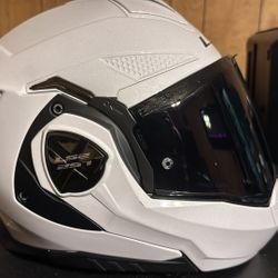 Looking For Meta Raybans