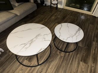 Tables