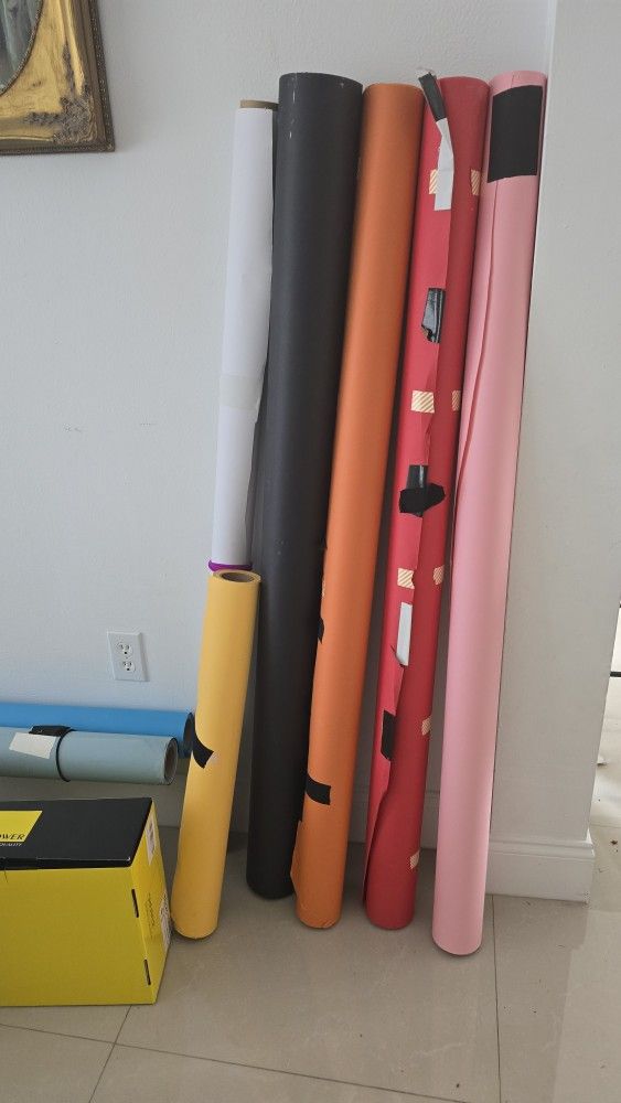 Savage Paper Backgrounds 