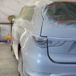 Car Parts 