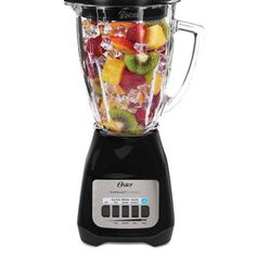 Blender.  Oster Classic