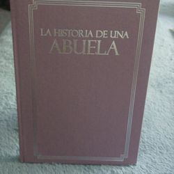 Book