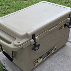 Cabelas Fishing Cooler...New