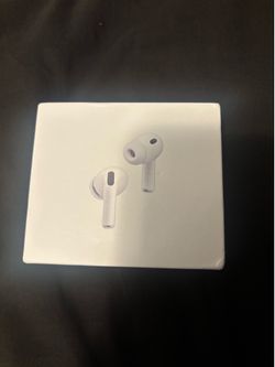 AirPods Pro 3