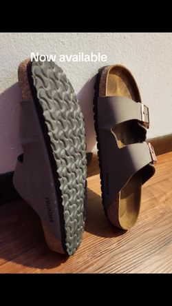 Men Sandals 