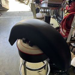 2011 Harley Davidson Street Glide 