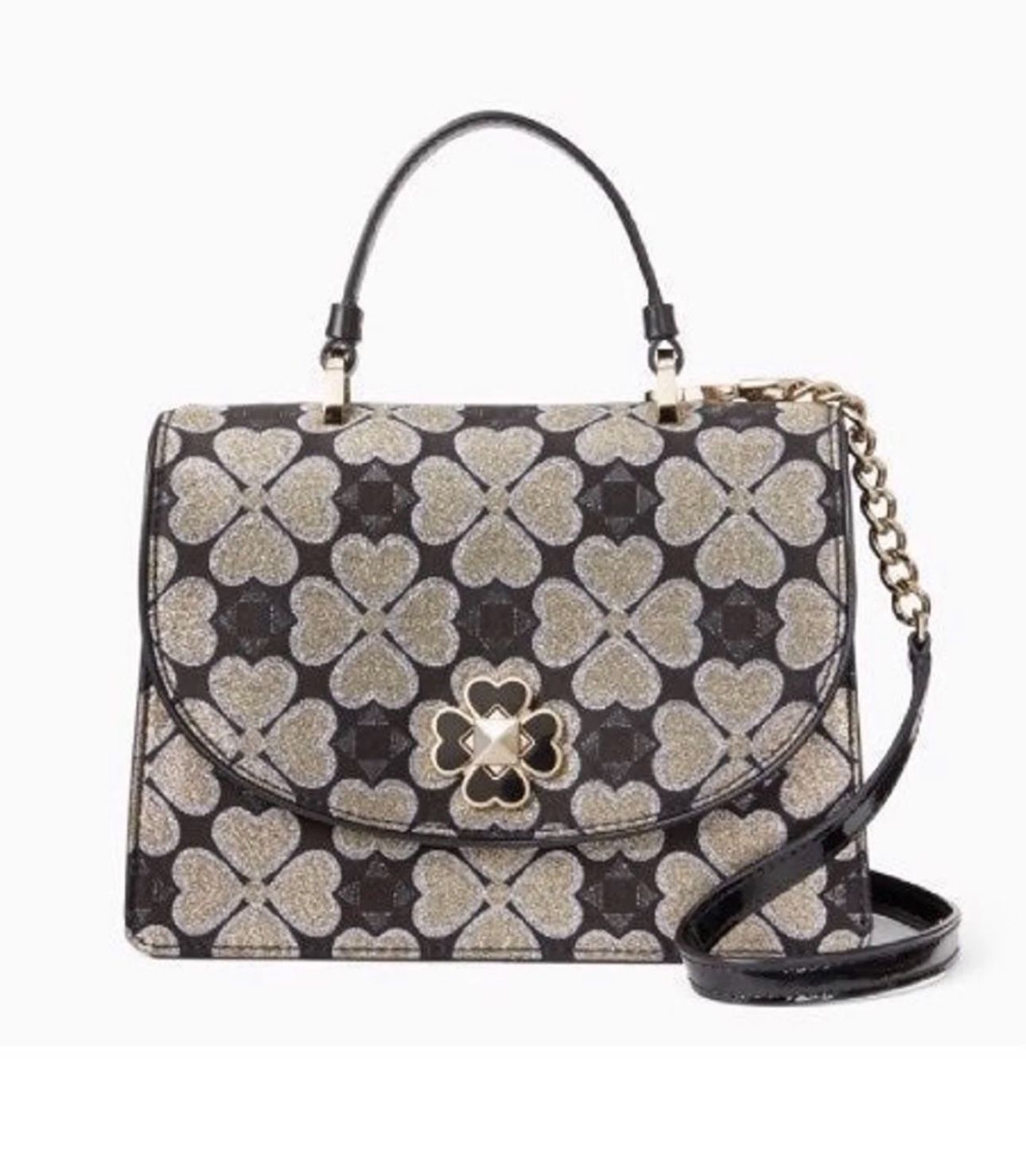 Kate Spade Handbag