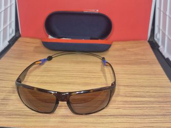 Zeal Optics Incline Polarized Sunglasses