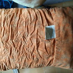 Thermarest Medium Pillow