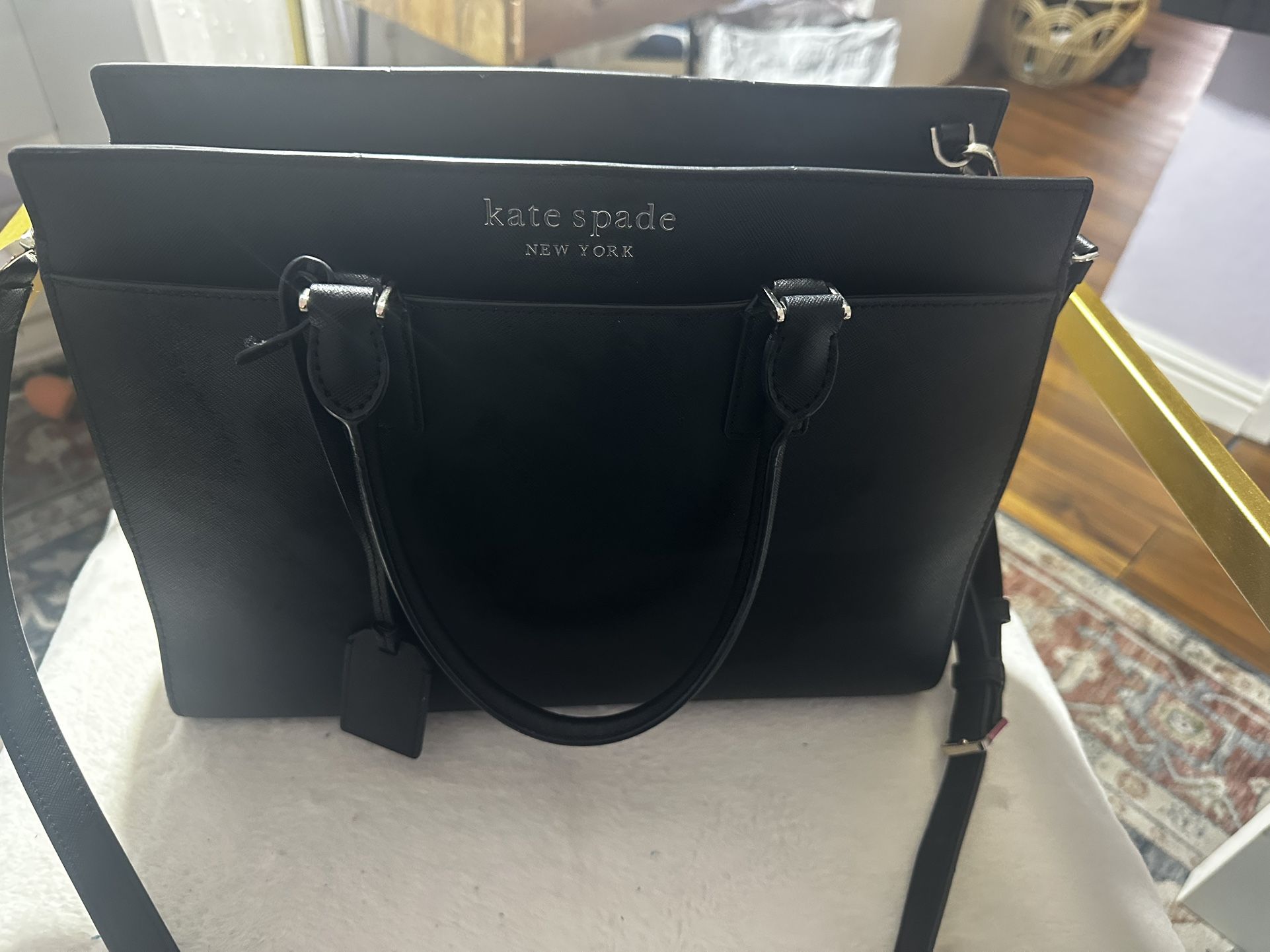 Kate Spade Bag