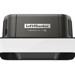 Liftmaster 87802