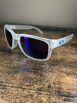 Oakley Sunglasses 