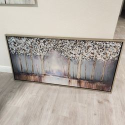 Wall Art