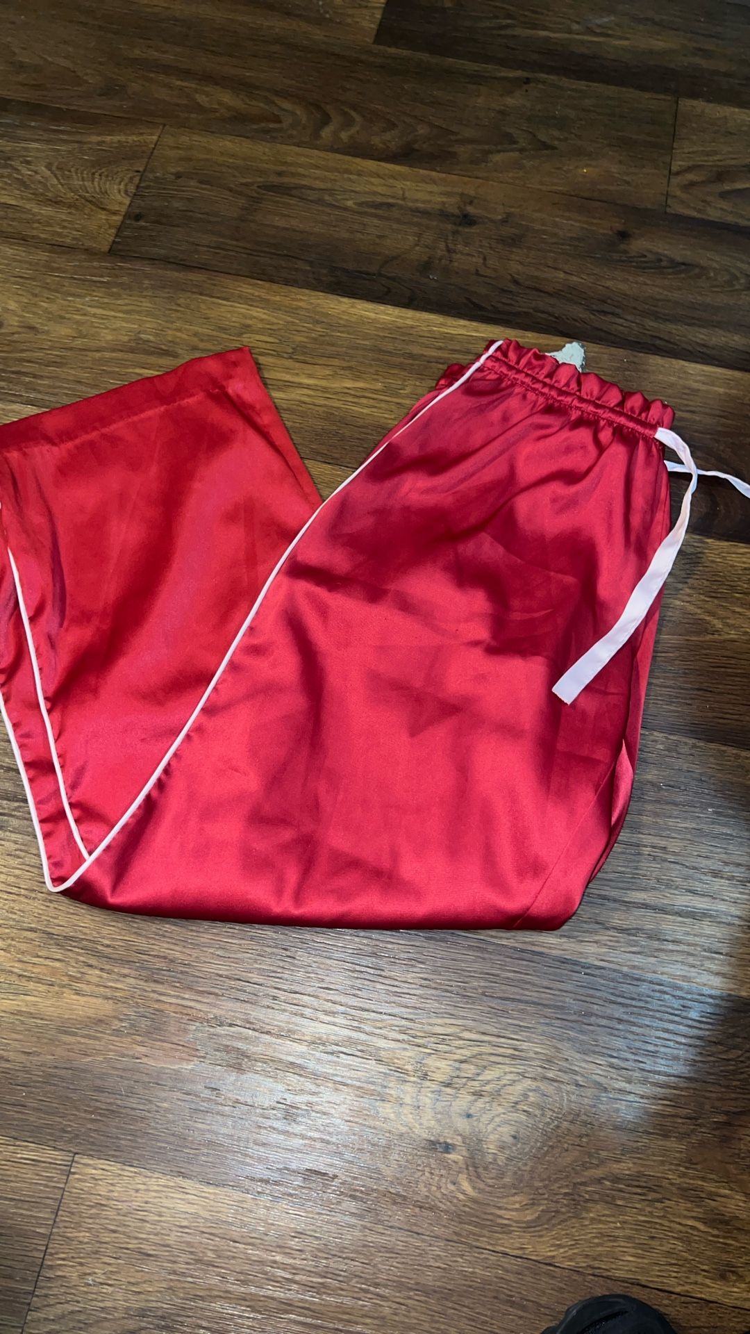 small victoria secret