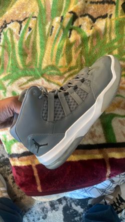 Jordon size 10