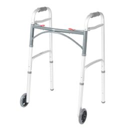 WALKER
