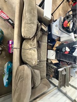 Couch