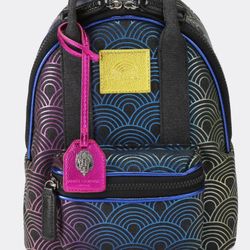 Kurt Geiger Backpack