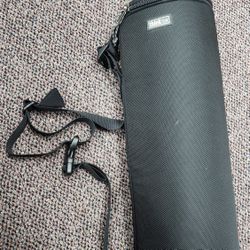 Think Tank Camera Tripod Bag