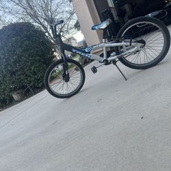 Kids Bike-10$