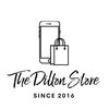 The Dillon Store