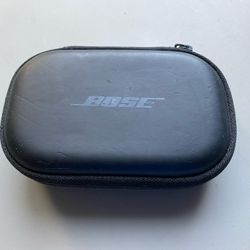 Bose Soundsport Wireless Charging Case 