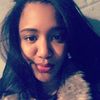 Niuma