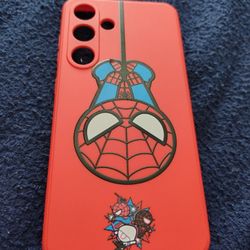 Brand New. Forgot To Return It. $15 New. 