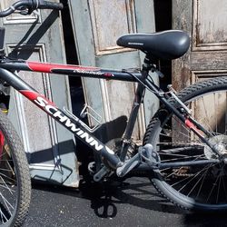 Bikes 