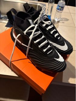 Size 8 brand new