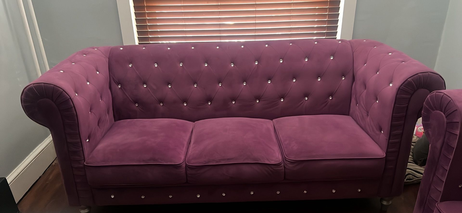 2 Love Muebles