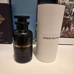 IV OMBRE NOMADE 100ML PARFUM 