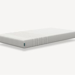 Leesa Kids TWIN Mattress - Brand New/Unopened 