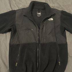 The North Face Denali Fleece 
