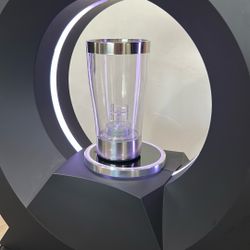 Barsys 360 Automatic Cocktail Maker – Gently Used