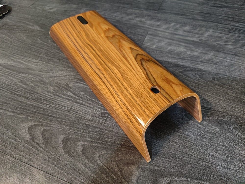 Onyx RCR Battery Lid Cover