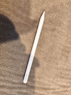 Apple Pencil Pro