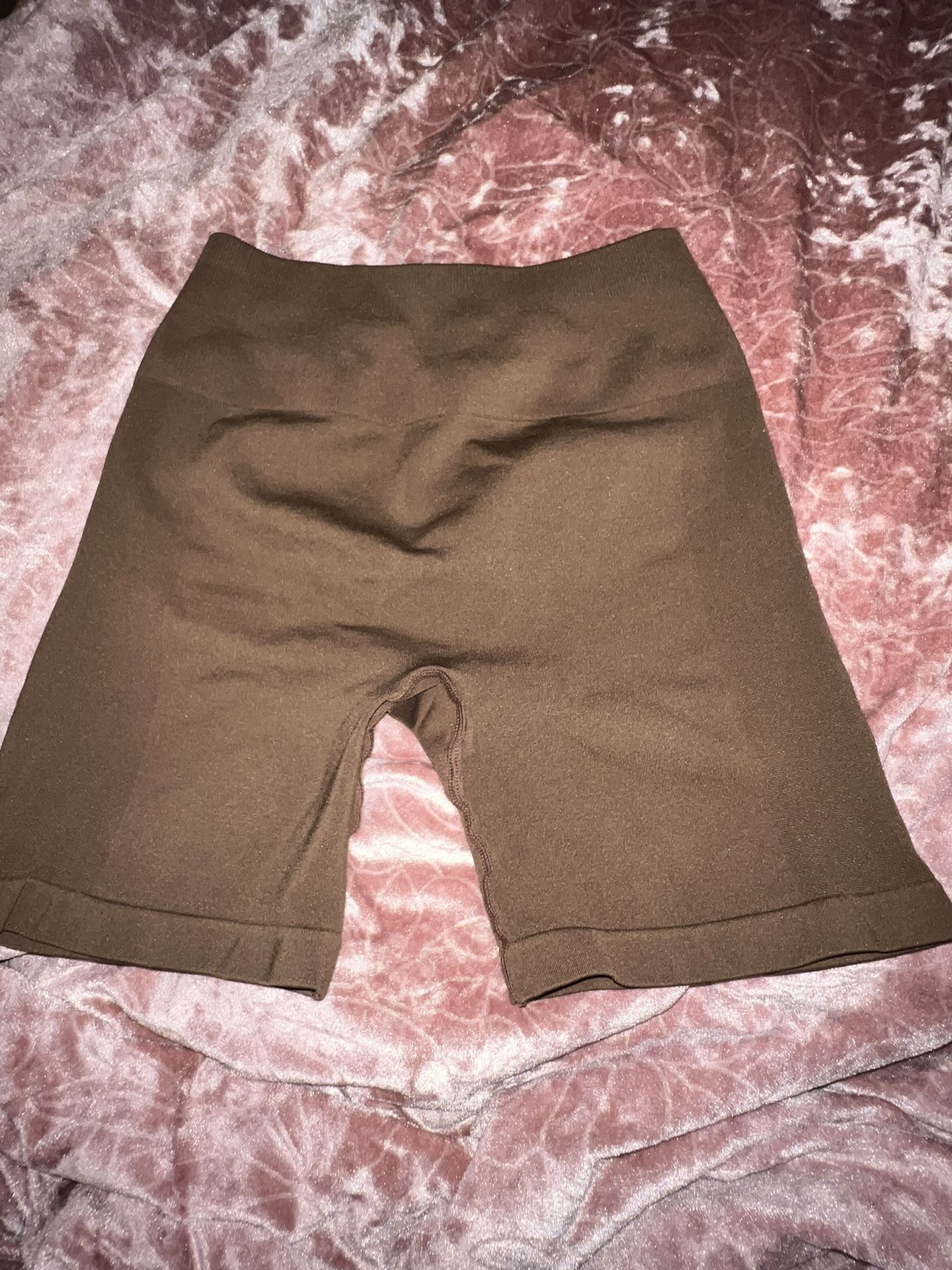 Aurola Shorts for Sale in Las Vegas, NV - OfferUp