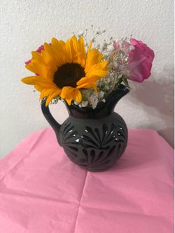 Morhers day floral arrangements