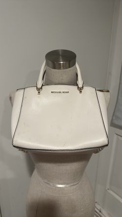 Michael Kors bag