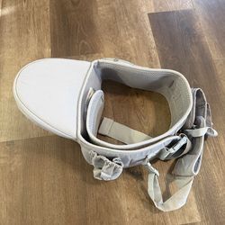 viedouce baby hip carrier