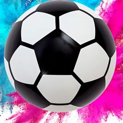 Soccer